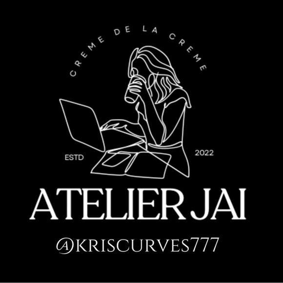 NEW•16•Minimalist Brick Red Twist Reversible Sweater - Picture 8 of 13